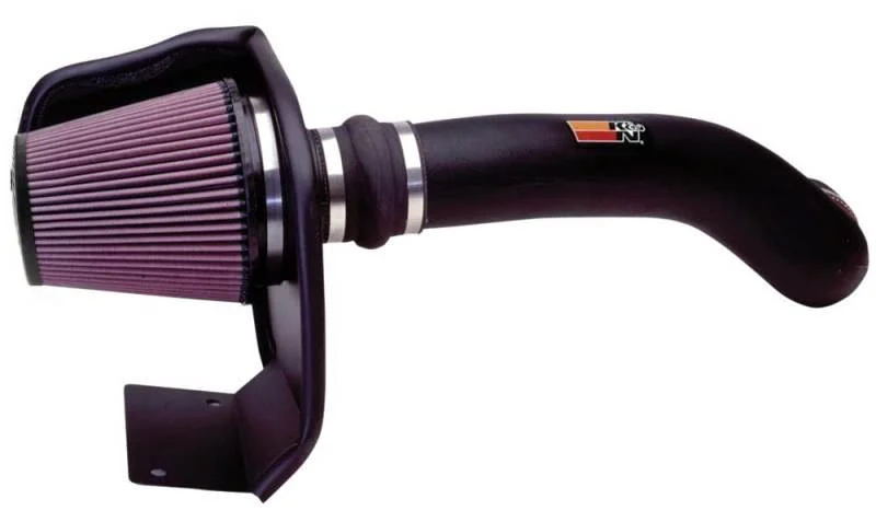 fassmotorsports43702897