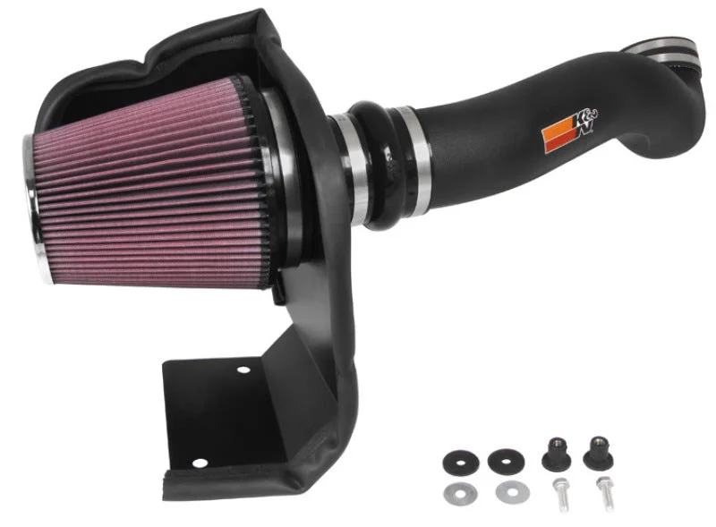 fassmotorsports43702919