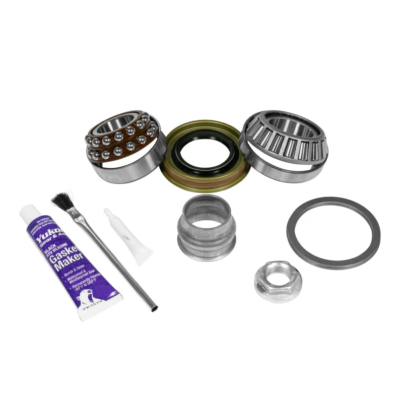 fassmotorsports43704728