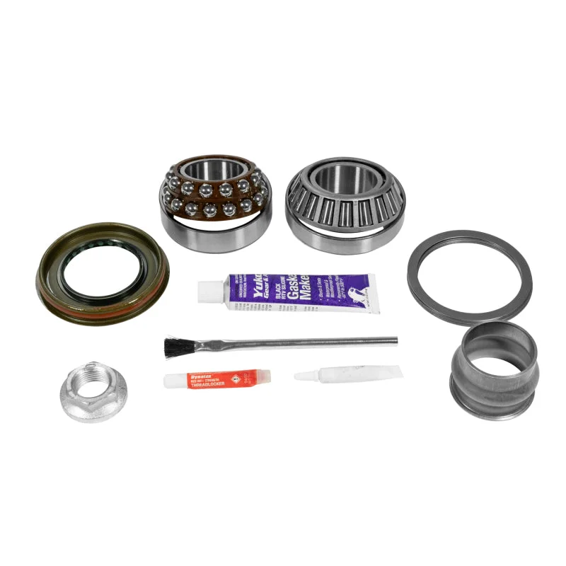 fassmotorsports43704837