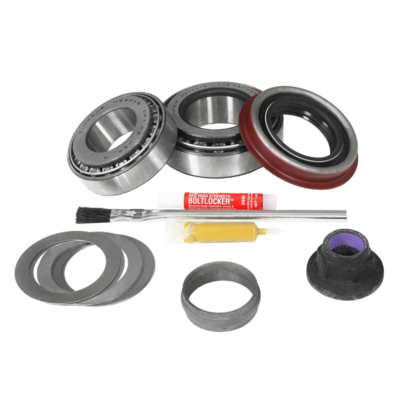 fassmotorsports43704978