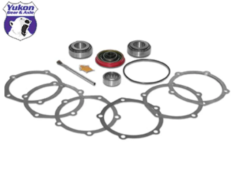 fassmotorsports43705118