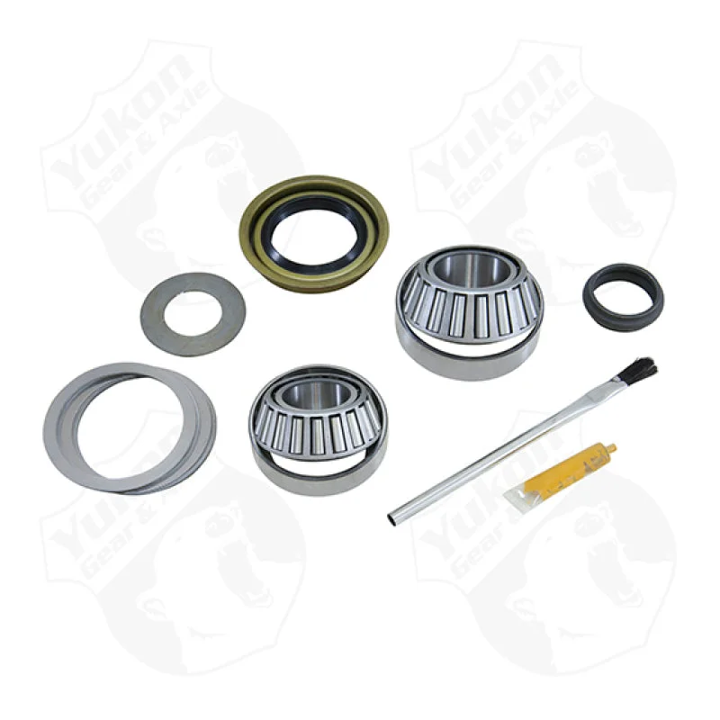 fassmotorsports43705283