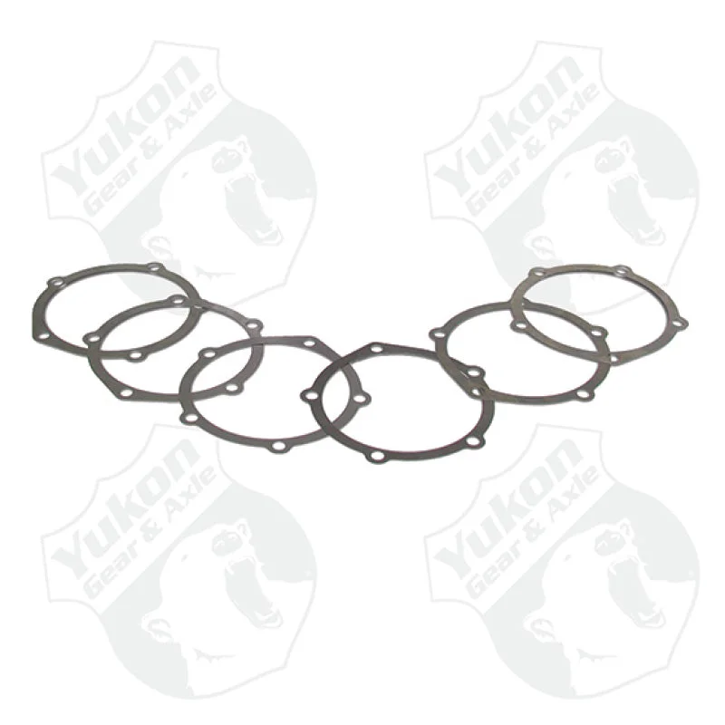 fassmotorsports43705691