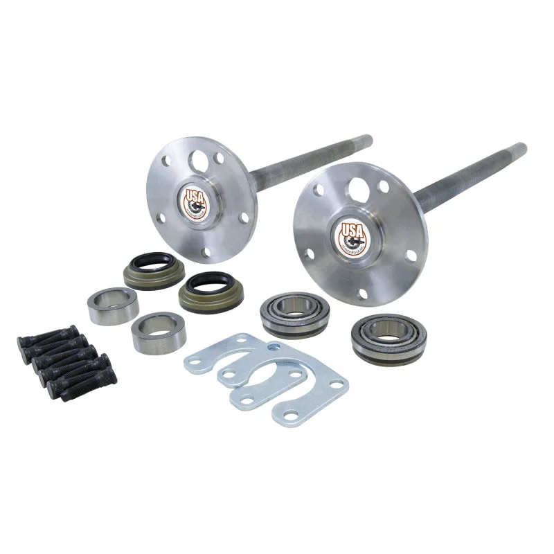 fassmotorsports43709356