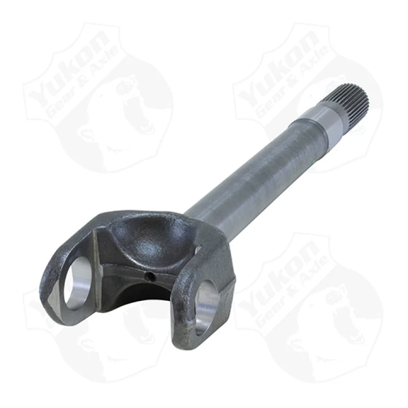 fassmotorsports43712174