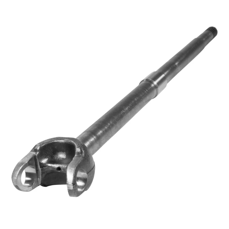 fassmotorsports43712509