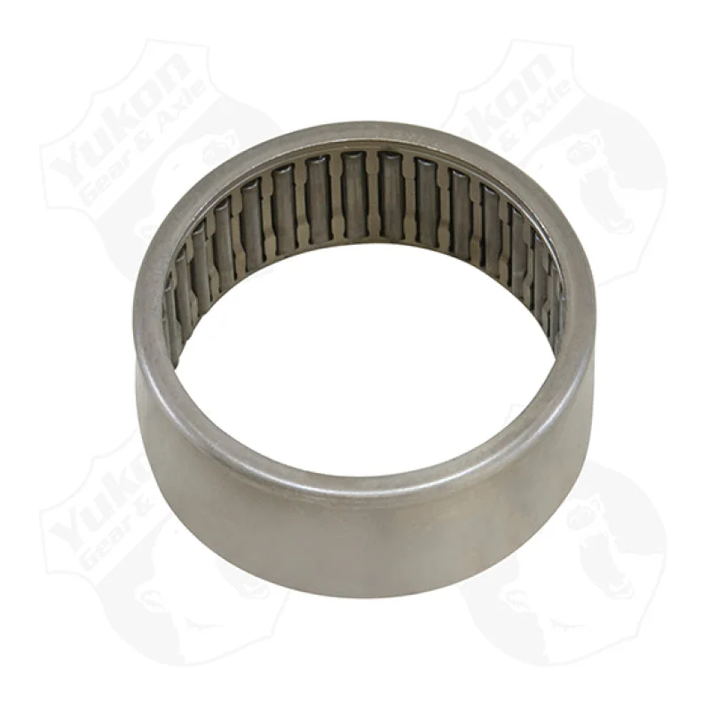 fassmotorsports43715000