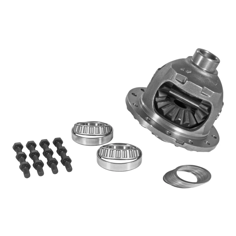 fassmotorsports43716610