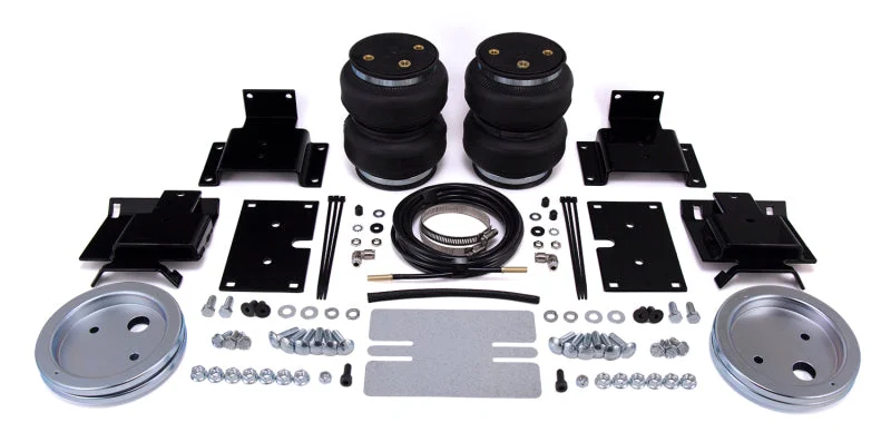 fassmotorsports43731458
