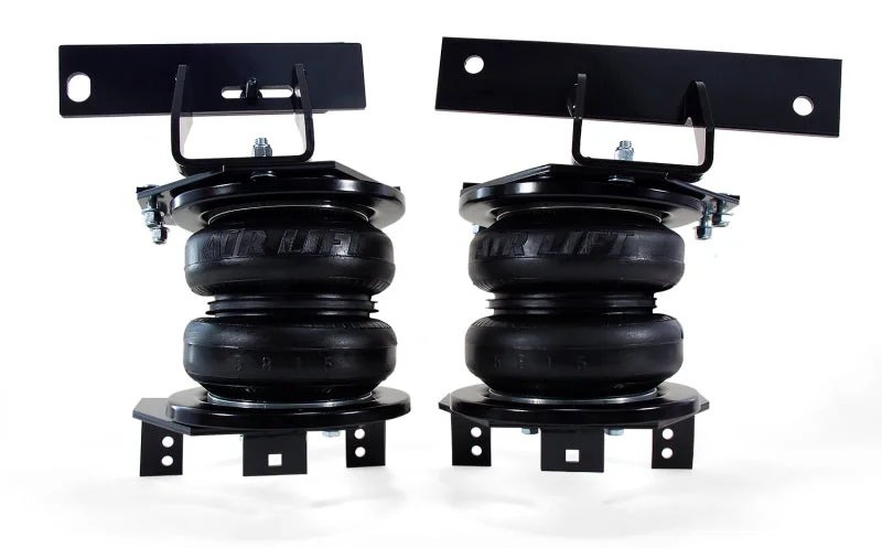 fassmotorsports43732064