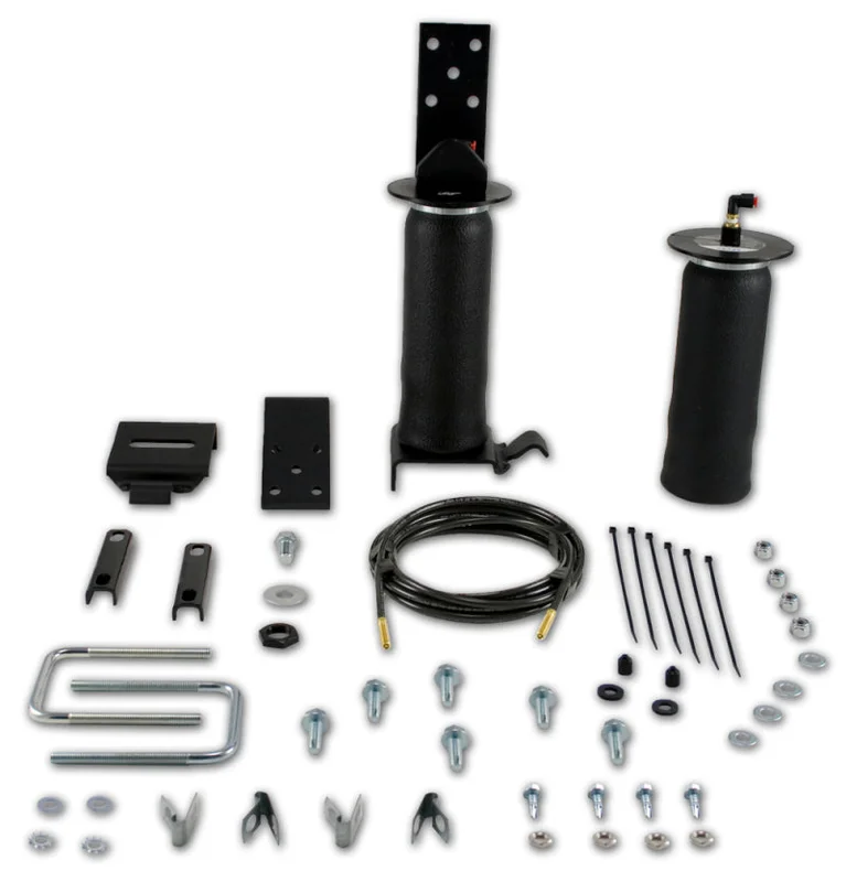 fassmotorsports43732856