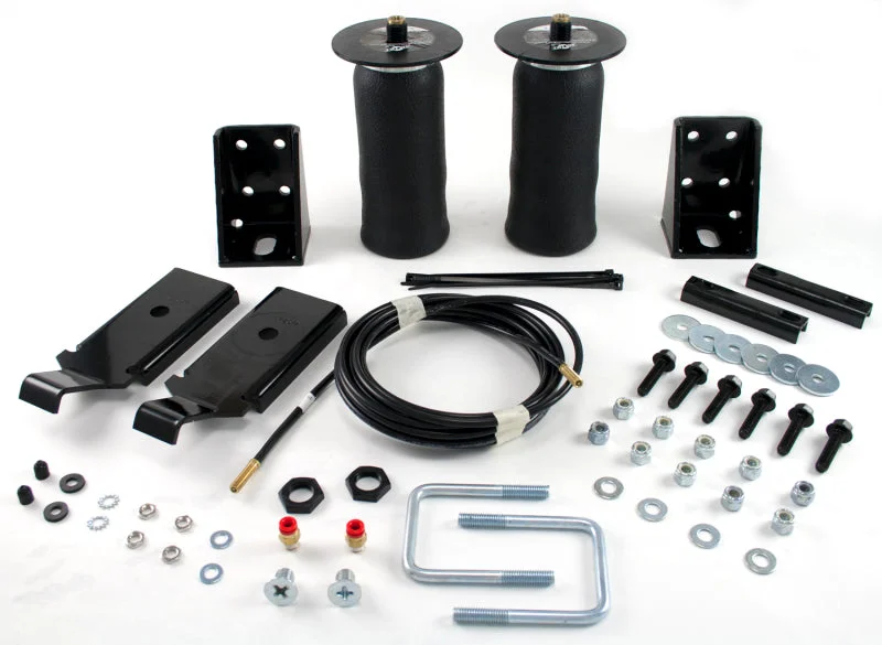 fassmotorsports43732884