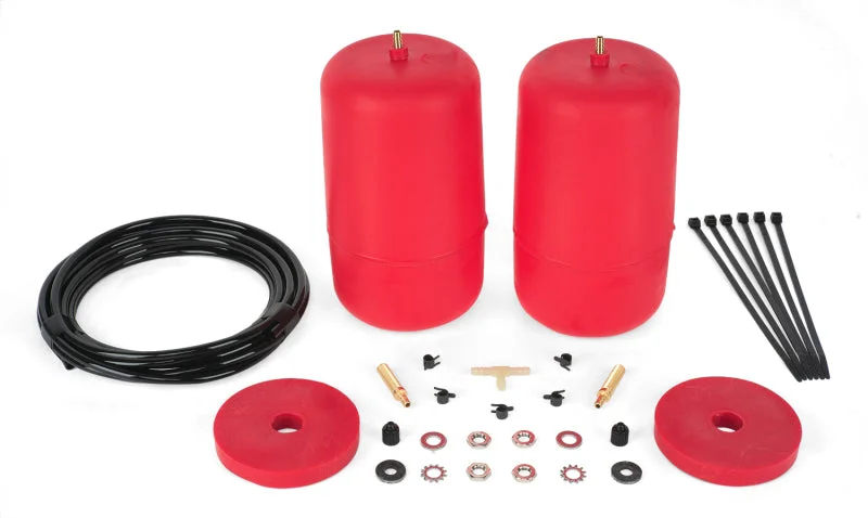 fassmotorsports43735298