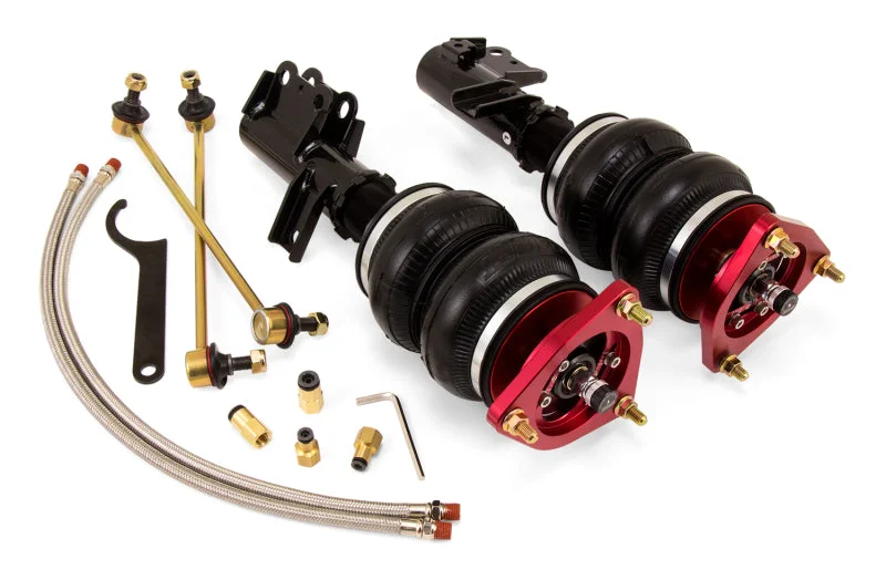 fassmotorsports43738450