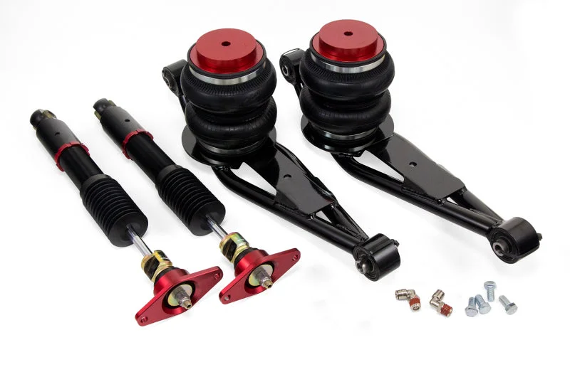 fassmotorsports43738914