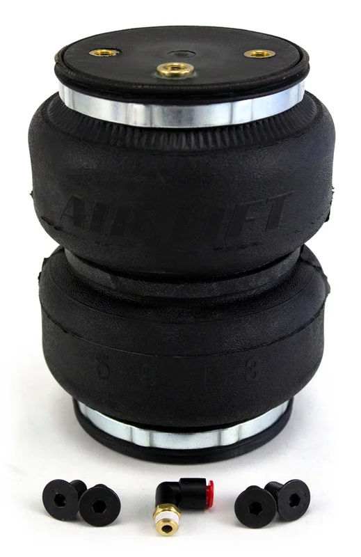 fassmotorsports43739251