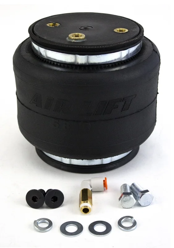 fassmotorsports43739376