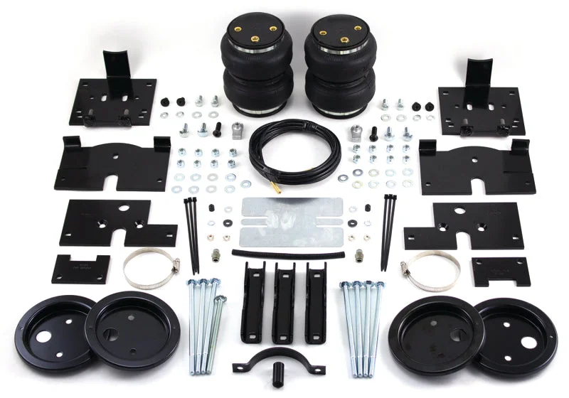 fassmotorsports43739998