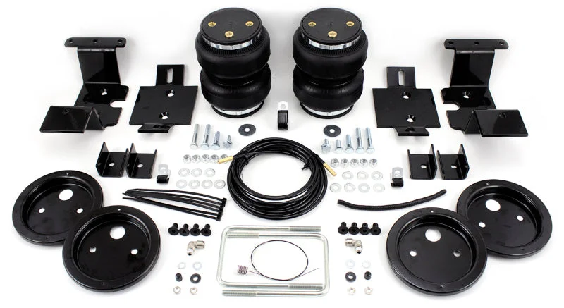 fassmotorsports43740036