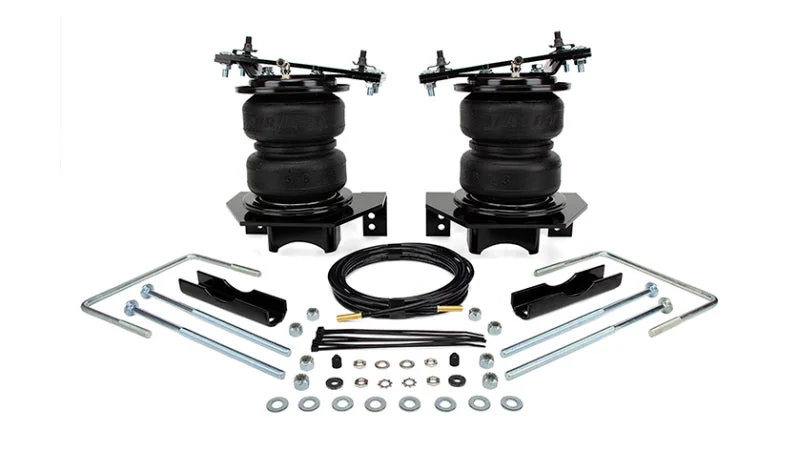 fassmotorsports43741327