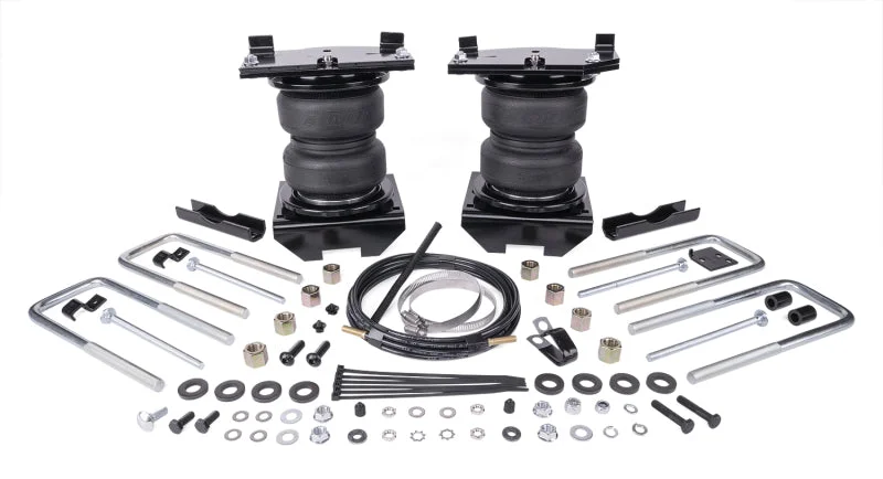 fassmotorsports43741824