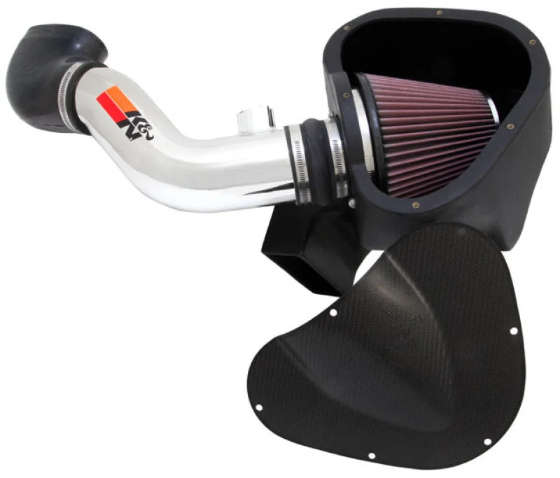 fassmotorsports43745827