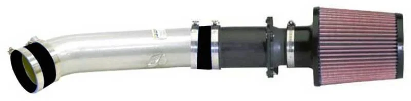 fassmotorsports43748333