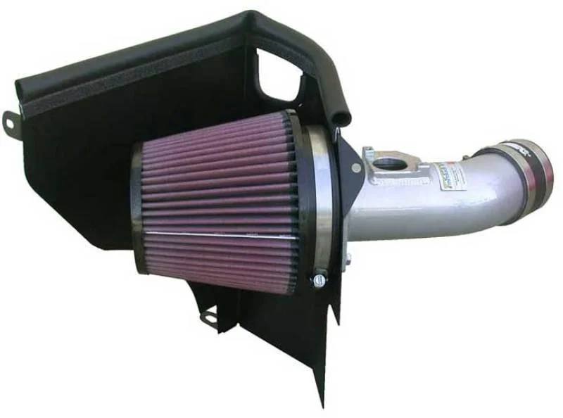 fassmotorsports43748595