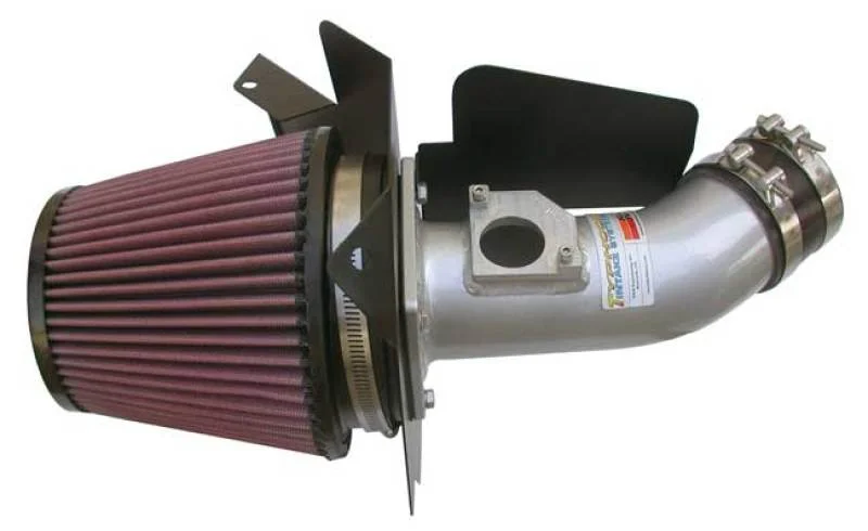 fassmotorsports43748752