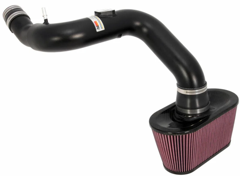 fassmotorsports43749050