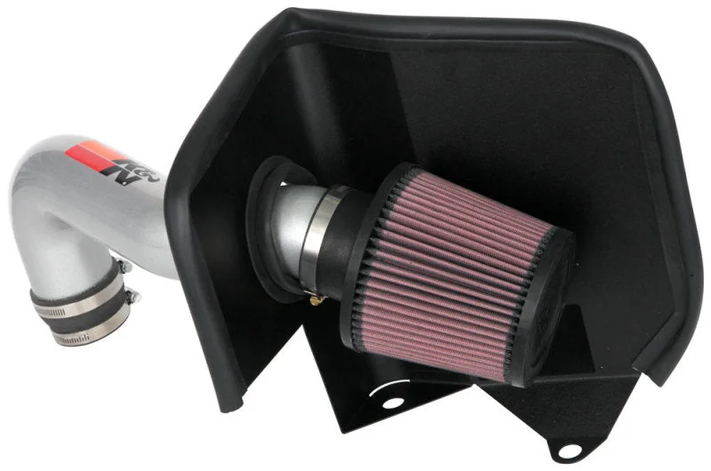 fassmotorsports43751730