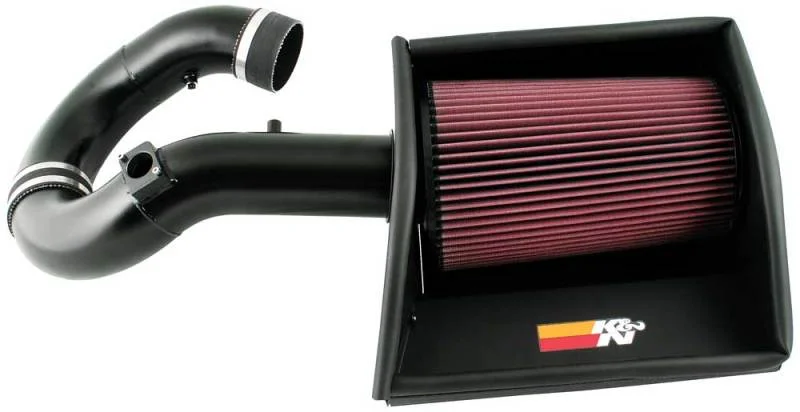 fassmotorsports43752765