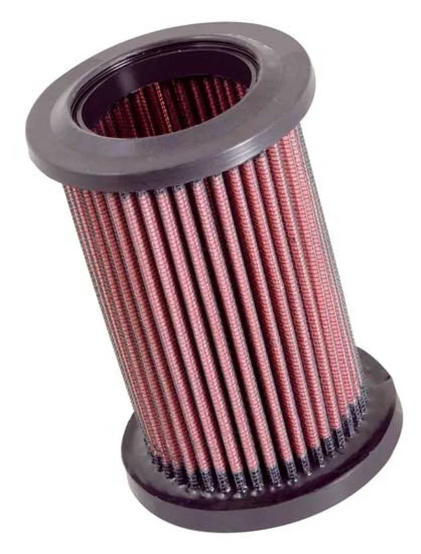 fassmotorsports43758001