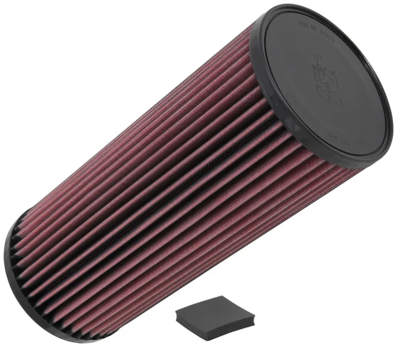 fassmotorsports43760074