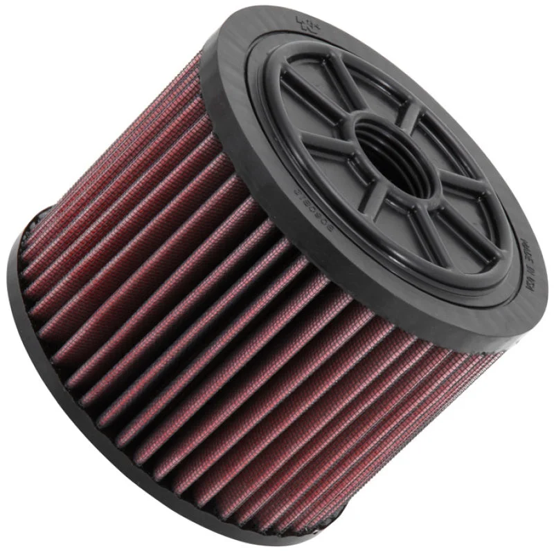 fassmotorsports43761953