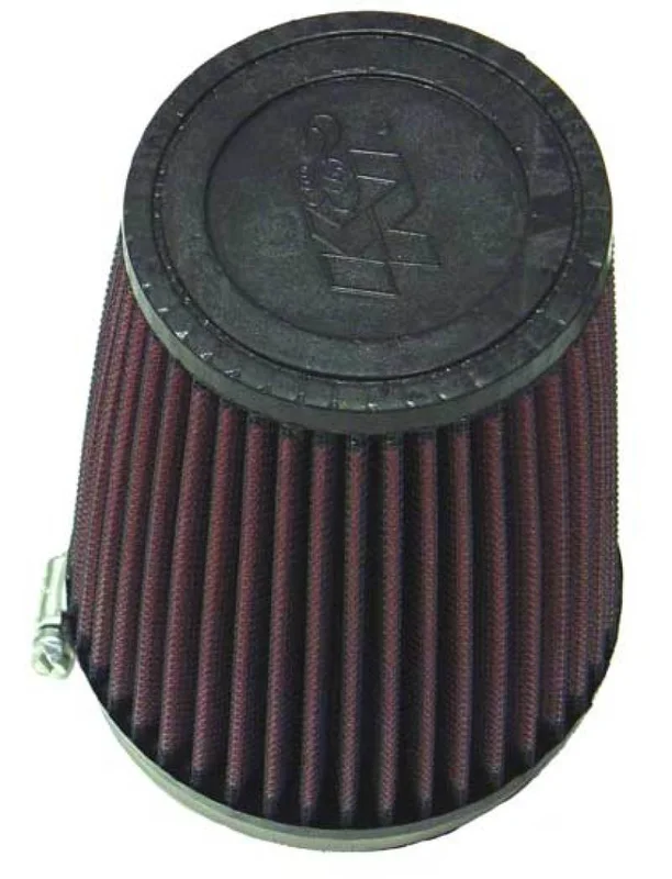 fassmotorsports43765146