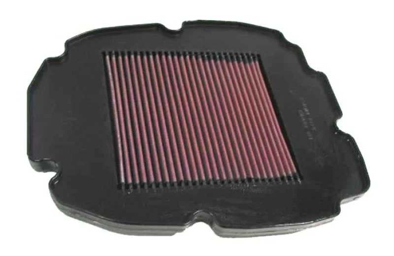 fassmotorsports43765848
