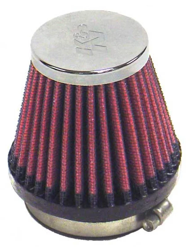 fassmotorsports43774532