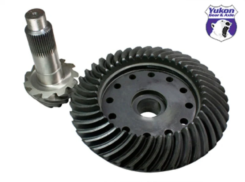 fassmotorsports43776970