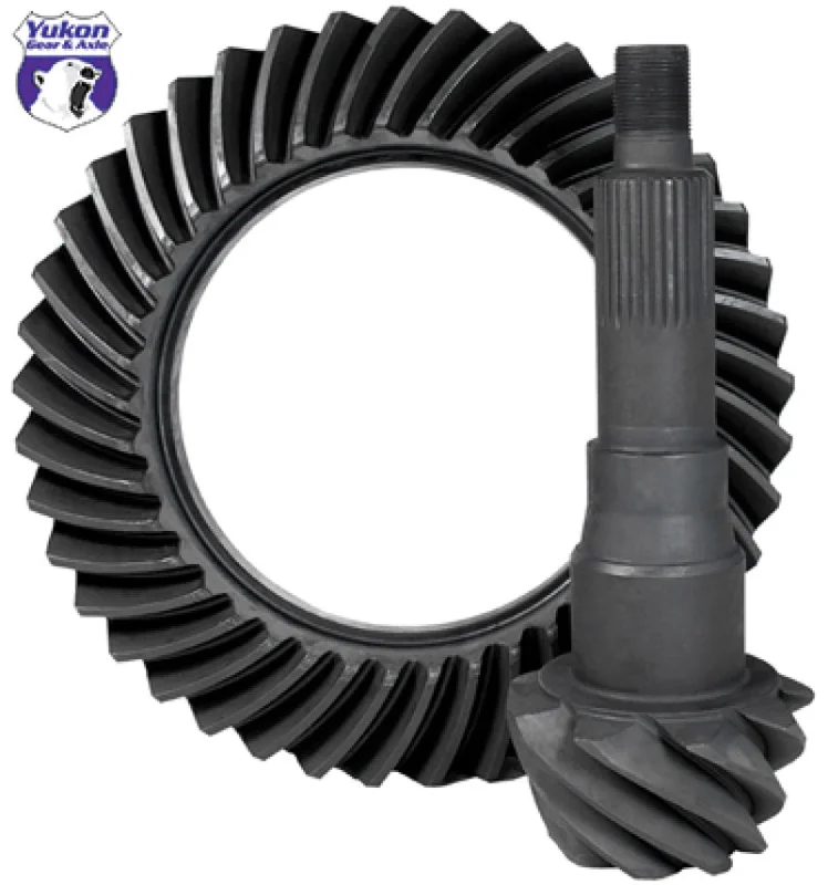 fassmotorsports43780427