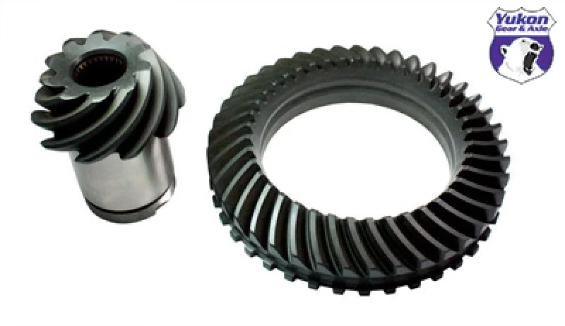 fassmotorsports43785001