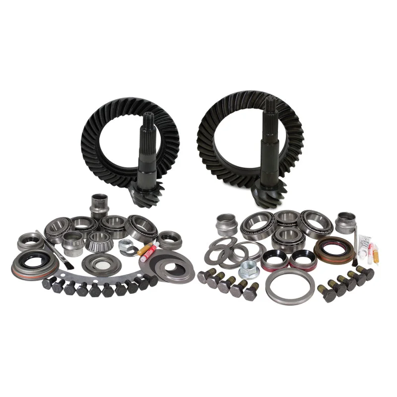 fassmotorsports43787968
