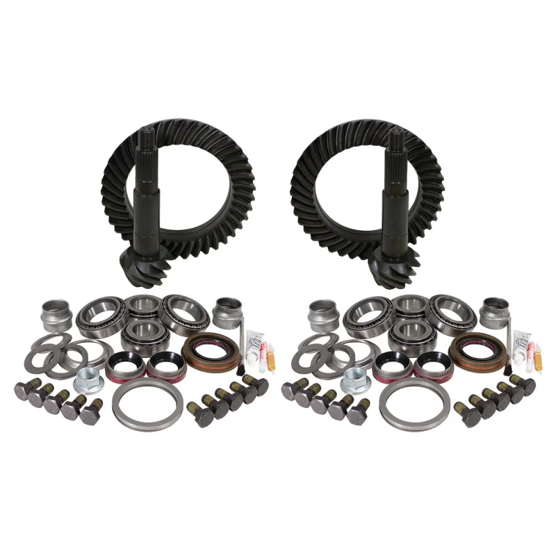 fassmotorsports43788382