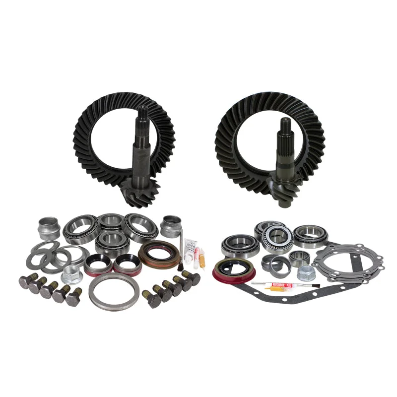 fassmotorsports43788535