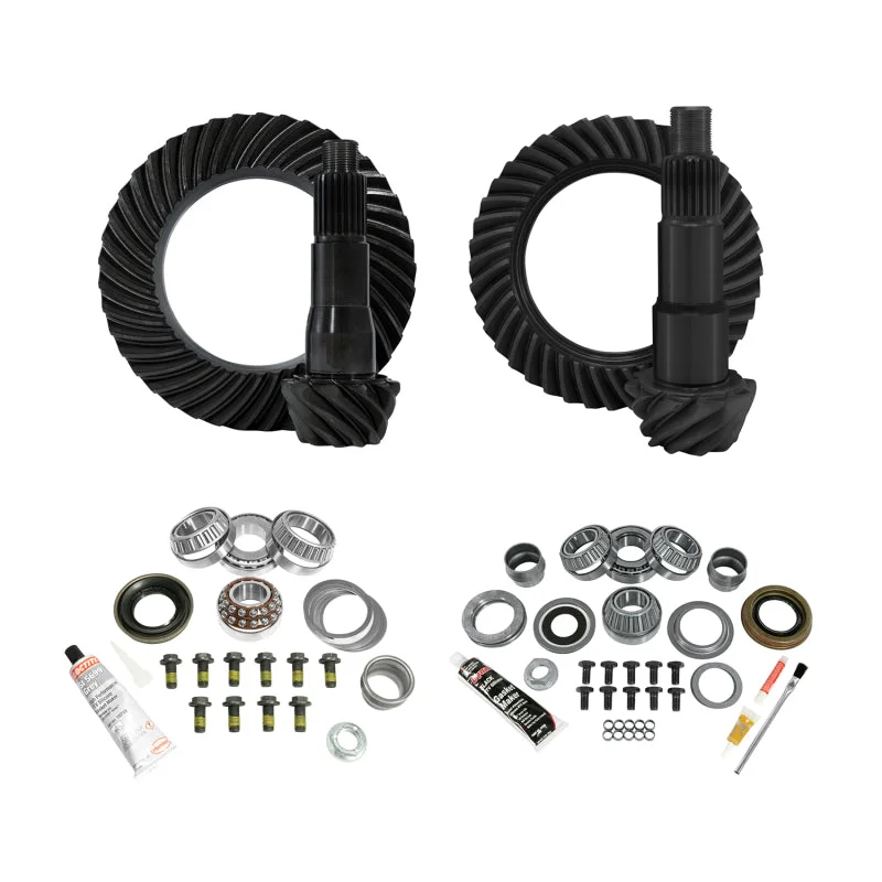 fassmotorsports43789867