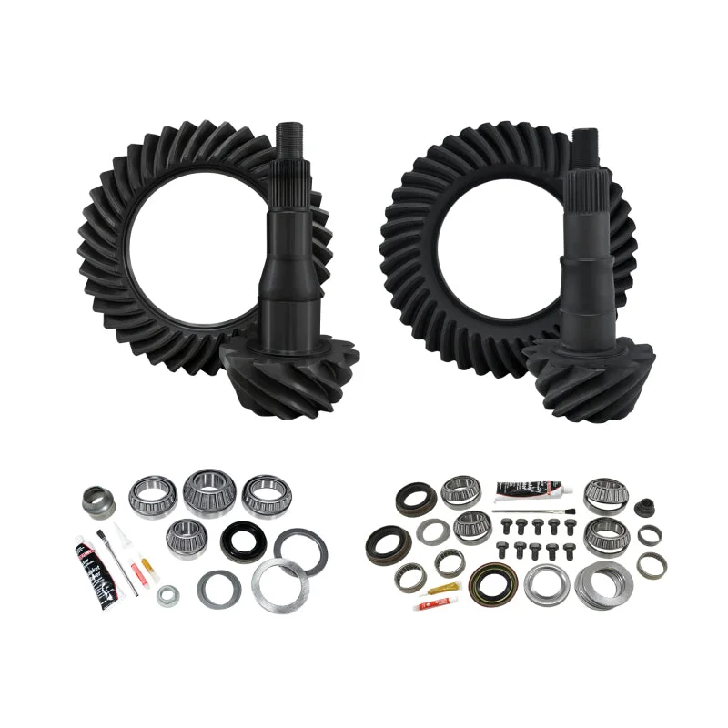 fassmotorsports43790257