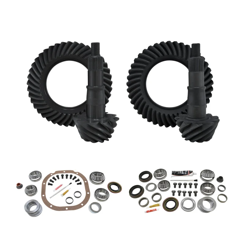 fassmotorsports43790478