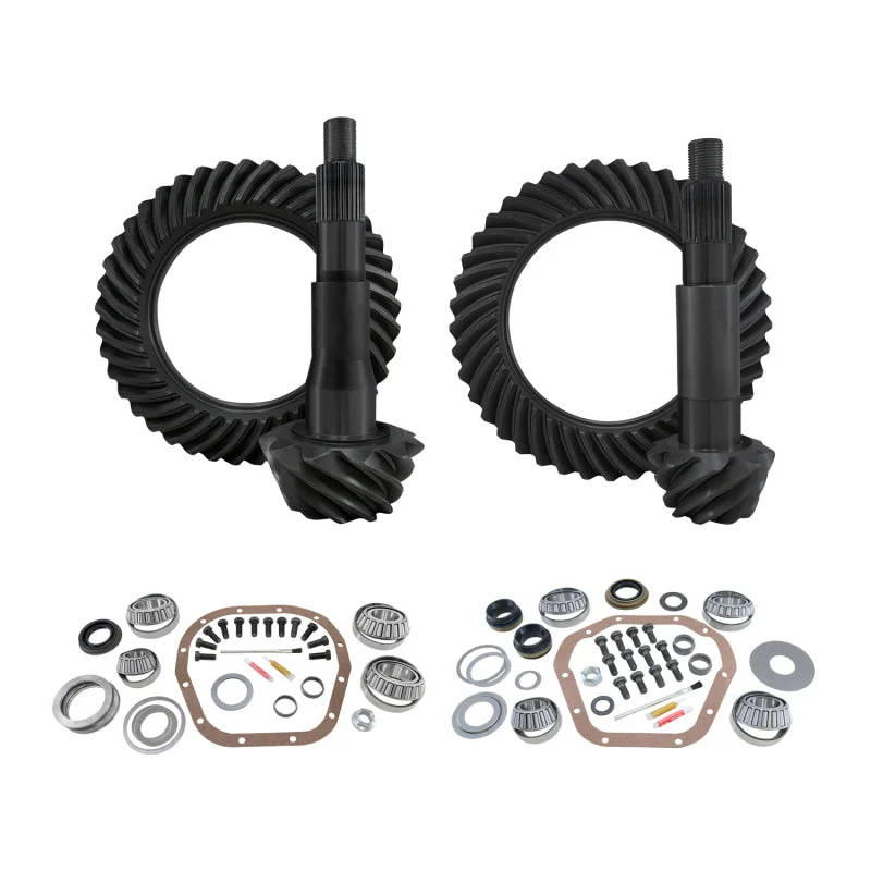 fassmotorsports43790608