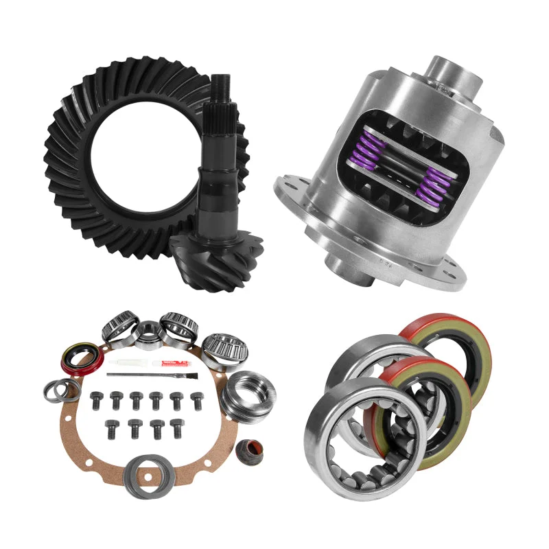 fassmotorsports43792225